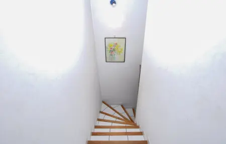 Maison 6 personnes à Besse sur Issole - Photo 19