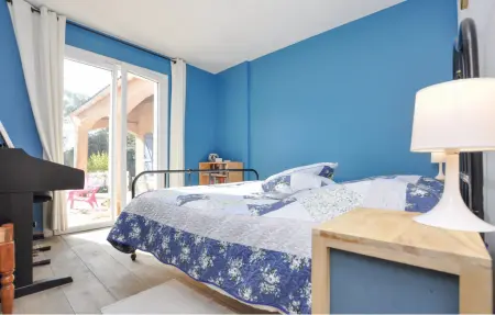 Maison 6 personnes à Besse sur Issole - Photo 20
