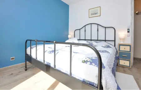 Maison 6 personnes à Besse sur Issole - Photo 21
