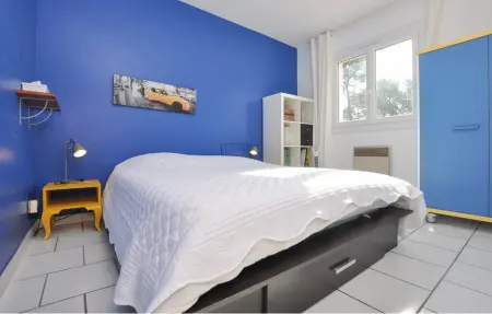 Maison 6 personnes à Besse sur Issole - Photo 23