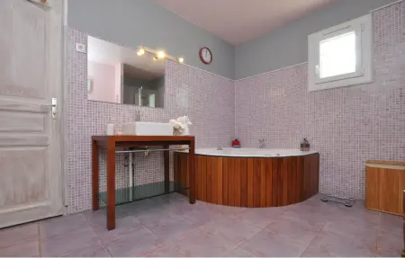 Maison 6 personnes à Besse sur Issole - Photo 24