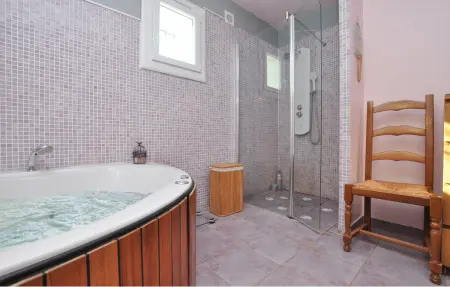 Maison 6 personnes à Besse sur Issole - Photo 25