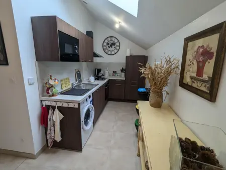 Charmant gîte près d'Orléans avec jardin privatif et parking - Photo 2
