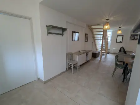 Charmant gîte près d'Orléans avec jardin privatif et parking - Photo 8