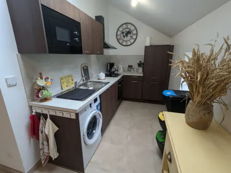 Charmant gîte près d'Orléans avec jardin privatif et parking - Photo 10