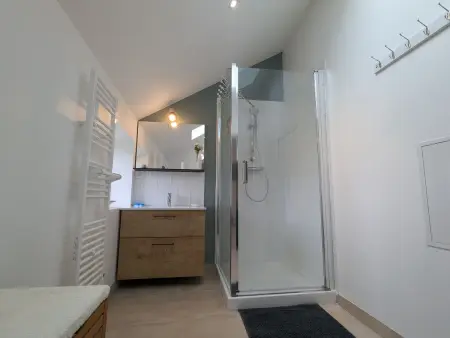 Charmant gîte près d'Orléans avec jardin privatif et parking - Photo 13