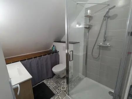 Charmant gîte près d'Orléans avec jardin privatif et parking - Photo 25