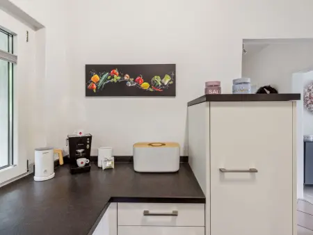Villetta Felice mit Pool, Maison 4 personnes à Magadino - Photo 8