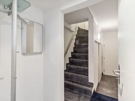 Villetta Felice mit Pool, Maison 4 personnes à Magadino - Photo 20