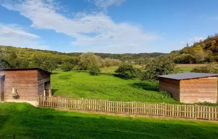 Appartement 2 personnes à Montville - Photo 8