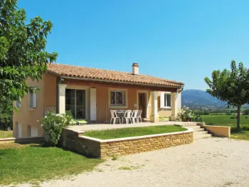 Maison à Valreas,Les Lilas Blancs FR8095.606.1 N°243151