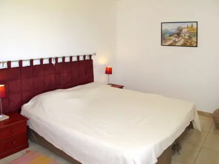 Les Lilas Blancs, Maison 6 personnes à Valreas - Photo 6