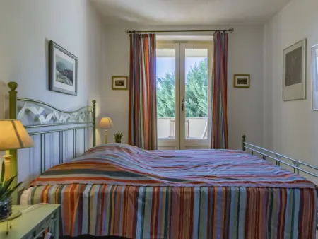 Lumière, Maison 6 personnes à Vinsobres - Photo 9