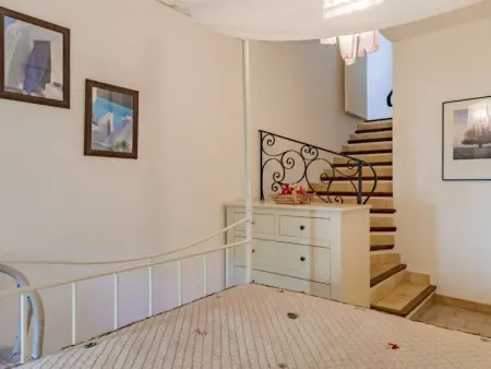 Lumière, Maison 6 personnes à Vinsobres - Photo 12