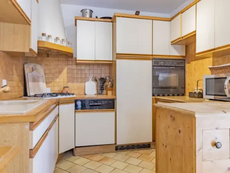 Lumière, Maison 6 personnes à Vinsobres - Photo 15