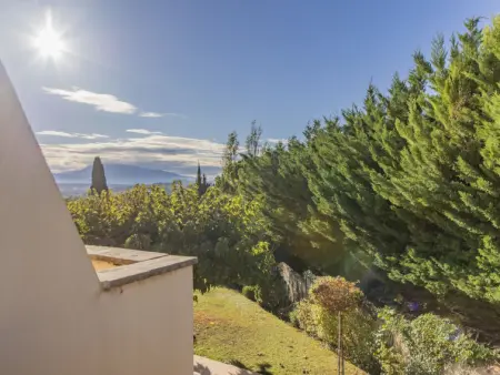 Lumière, Maison 6 personnes à Vinsobres - Photo 21