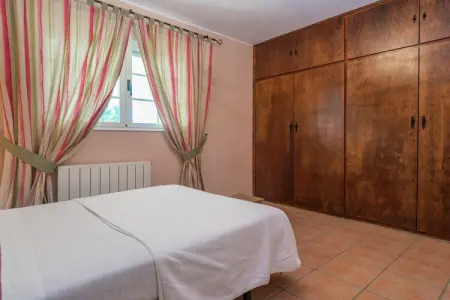 La Serena, Maison dans la réserve Tajo avec piscine - Photo 34