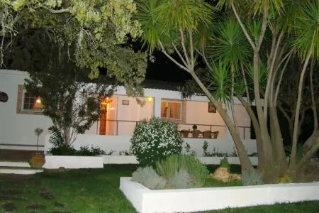 La Serena, Maison dans la réserve Tajo avec piscine - Photo 38