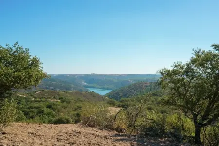 Malvazul, Maison de vacances à Tajo avec piscine et terrasse - Photo 27
