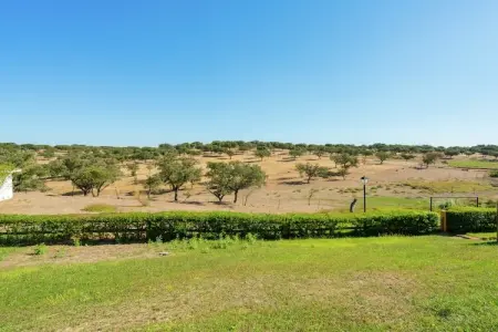 Malvazul, Maison de vacances à Tajo avec piscine et terrasse - Photo 29