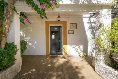 Malvazul, Maison de vacances à Tajo avec piscine et terrasse - Photo 31