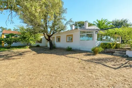 Malvazul, Maison de vacances à Tajo avec piscine et terrasse - Photo 34