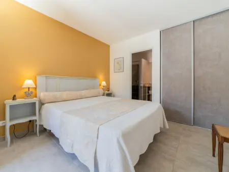 La Machotte, Maison 15 personnes à Visan - Photo 9