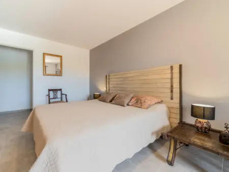 La Machotte, Maison 15 personnes à Visan - Photo 13