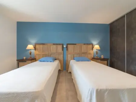 La Machotte, Maison 15 personnes à Visan - Photo 14