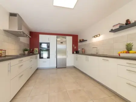 La Machotte, Maison 15 personnes à Visan - Photo 20