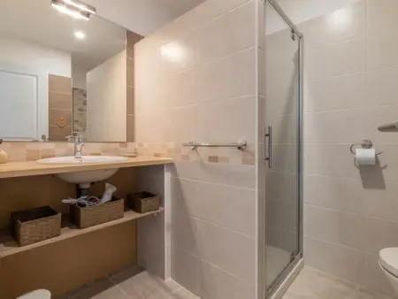 La Machotte, Maison 15 personnes à Visan - Photo 23