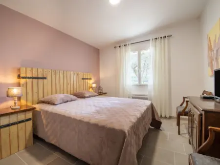 La Machotte, Maison 15 personnes à Visan - Photo 34