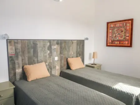 La Machotte, Maison 15 personnes à Visan - Photo 37