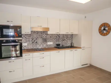 La Machotte, Maison 15 personnes à Visan - Photo 39