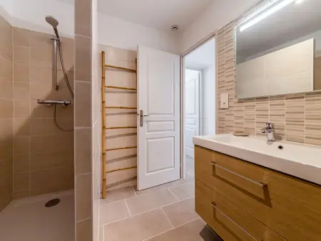 La Machotte, Maison 15 personnes à Visan - Photo 40