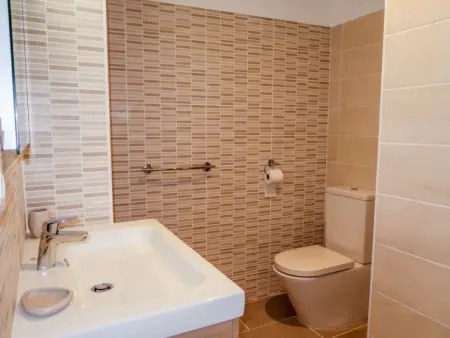 La Machotte, Maison 15 personnes à Visan - Photo 41