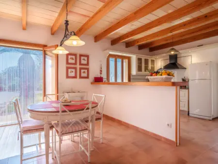 Marina, Maison 4 personnes à Sa Rápita - Photo 6