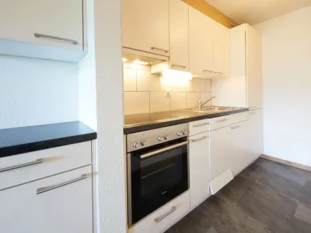 Edelweiss, Chalet 8 personnes à Thyon Les Collons - Photo 3