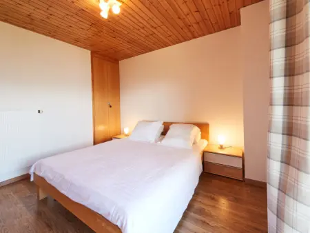 Edelweiss, Chalet 8 personnes à Thyon Les Collons - Photo 4