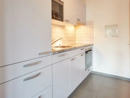 Genepi, Chalet 8 personnes à Thyon Les Collons - Photo 2