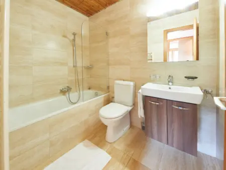 Genepi, Chalet 8 personnes à Thyon Les Collons - Photo 13