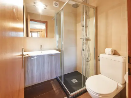 Lilas, Chalet 9 personnes à Thyon Les Collons - Photo 12