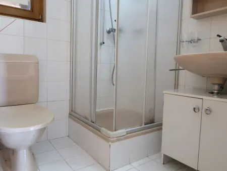 Edelweiss, Chalet 8 personnes à La Tzoumaz - Photo 15