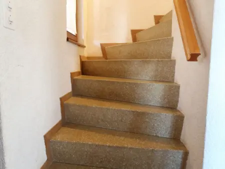 Edelweiss, Chalet 8 personnes à La Tzoumaz - Photo 16