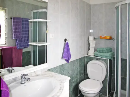 El Caletón, Maison 4 personnes à La Matanza de Acentejo - Photo 8