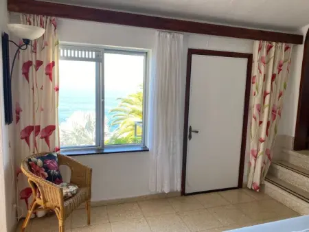 El Caletón, Maison 4 personnes à La Matanza de Acentejo - Photo 15