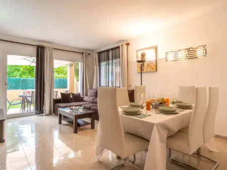 Sa Coma, Maison 12 personnes à Cala Millor - Photo 5