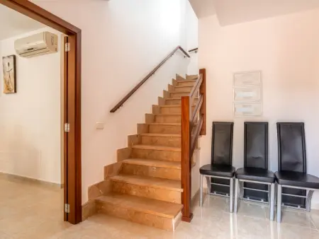 Sa Coma, Maison 12 personnes à Cala Millor - Photo 8