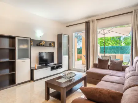 Sa Coma, Maison 12 personnes à Cala Millor - Photo 10