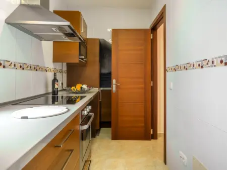 Sa Coma, Maison 12 personnes à Cala Millor - Photo 12